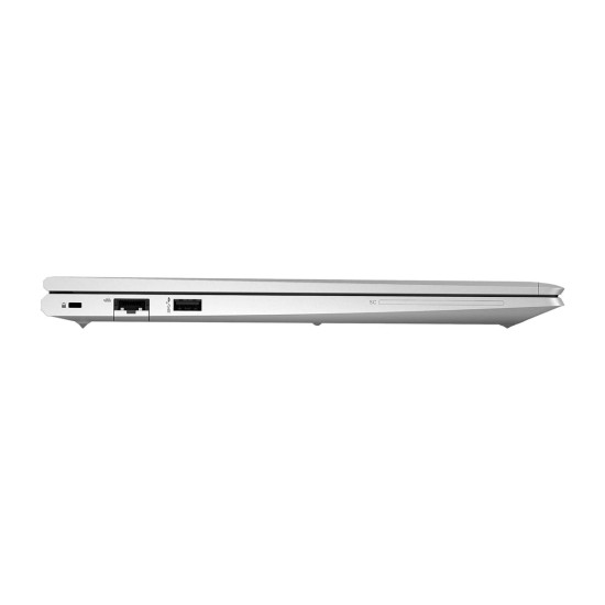 ¡¡OUTLET!! HP ProBook 650 G8 15,6" i5 1145G7, 16GB, SSD 256GB, FHD