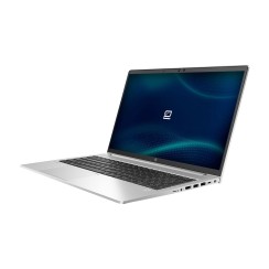 ¡¡OUTLET!! HP ProBook 650 G8 15,6" i5 1145G7, 16GB, SSD 256GB, FHD