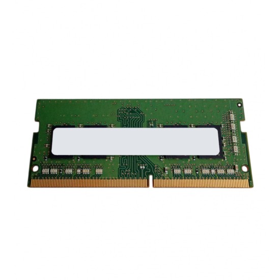 Memoria RAM 16GB DDR4 SODIMM - Laptop upgrade