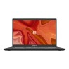 MSI MODERN 15 B12M 15.6" i5 1235U, 8GB, 256GB SSD, FHD, A+