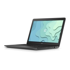 Dell Latitude 3550 Core Ultra 5 125U 16GB 512GB SSD 15.6"