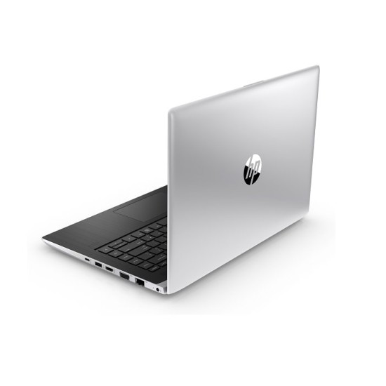 HP ProBook 440 G5 i5-8250U 8GB 256GB SSD 14" laptop