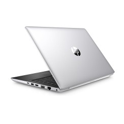 HP ProBook 440 G5 i5-8250U 8GB 256GB SSD 14" laptop