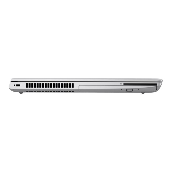 HP ProBook 640 G8 i5-8265U 8GB 256GB SSD 14" laptop