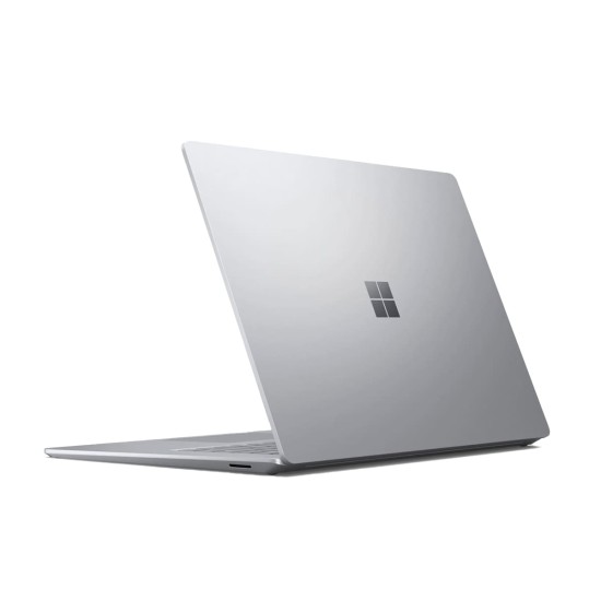 Microsoft Surface Laptop 4 13.5" Ryzen 5 4680U 8GB 256GB SSD Silver