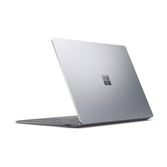 Microsoft Surface Laptop 3 13.5" Táctil i5 16GB SSD 256GB