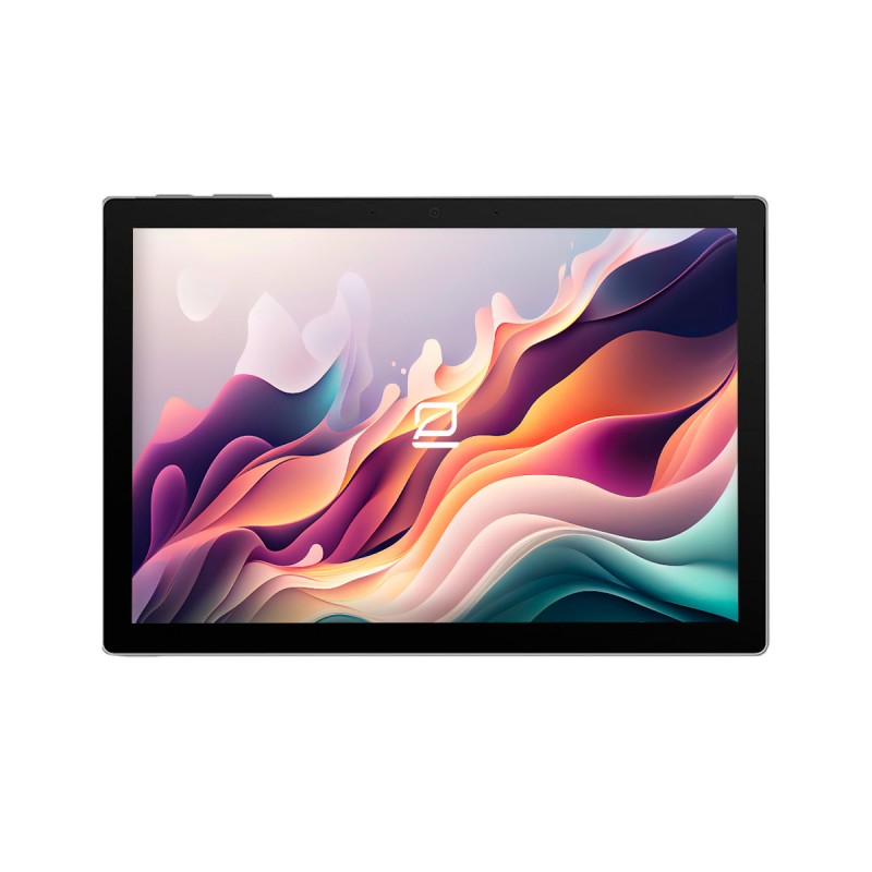 Microsoft Surface Pro 7+ 12.3" i5-1135G7 8GB 256GB Silver