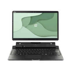 Fujitsu Stylistic Q739 i7-8665U 16GB 256GB SSD 13.3" Touchscreen