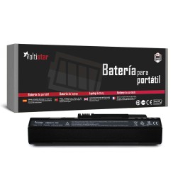 BATTERY FOR ACER ASPIRE ONE A110L A110X A150L A150X D150 LAPTOP