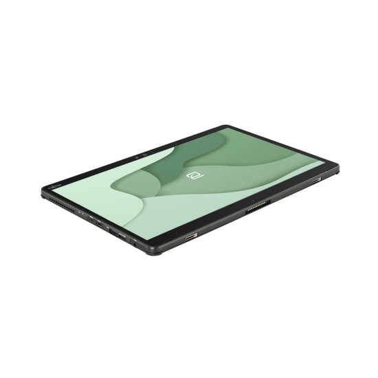 Fujitsu Stylistic Q739 13.3" i7-8665U 16GB 256GB SSD Touchscreen