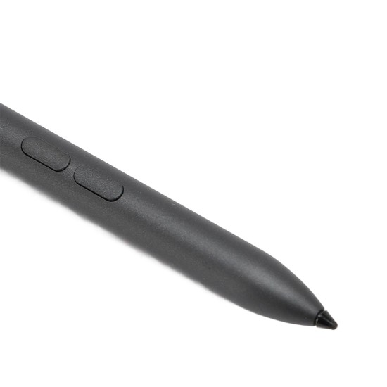 Dell Active Pen PN7320A for Latitude 7320 | Original Stylus Pen