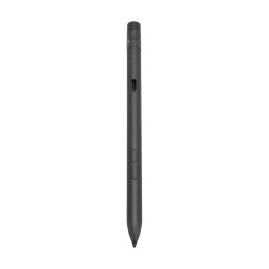 Dell Active Pen PN7320A for Latitude 7320 | Original Stylus Pen