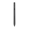 PN7320A stylus compatible with Dell Latitude 7320, A+