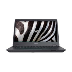 Fujitsu LifeBook U7311 13.3" i5-1135G7 8GB 256GB SSD