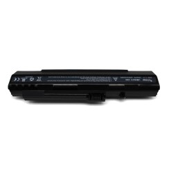 BATTERY FOR ACER ASPIRE ONE A110L A110X A150L A150X D150 LAPTOP