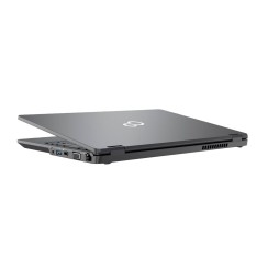 Fujitsu LifeBook U7311 13.3" i5-1135G7 8GB 256GB SSD