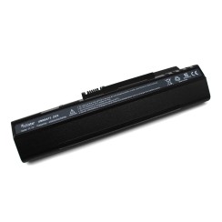 BATTERY FOR ACER ASPIRE ONE A110L A110X A150L A150X D150 LAPTOP