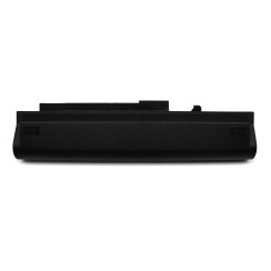 BATTERY FOR ACER ASPIRE ONE A110L A110X A150L A150X D150 LAPTOP