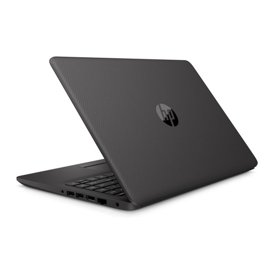 HP 240 G8 14" i5-1035G1 8GB 256GB SSD Black