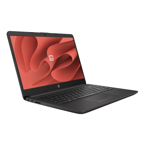 HP 240 G8 14" i5-1035G1 8GB 256GB SSD Black