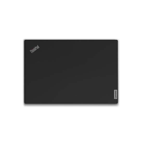 Lenovo ThinkPad P15v 15.6" i7-11800H 32GB 512GB Quadro T1200