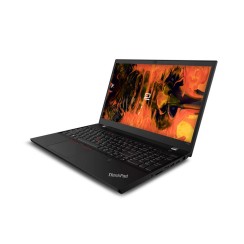 Lenovo ThinkPad P15v 15.6" i7-11800H 32GB 512GB Quadro T1200