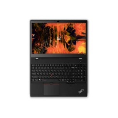 Lenovo ThinkPad P15v 15.6" i7-11800H 32GB 512GB Quadro T1200