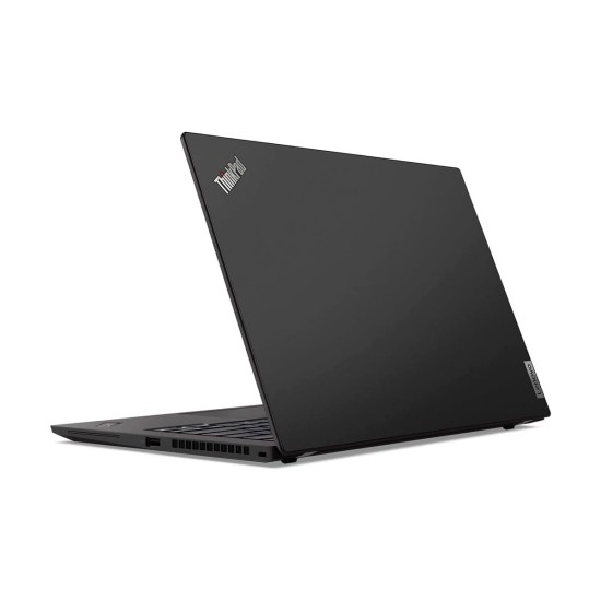 Lenovo ThinkPad T14s G2i 14" i5-1145G7 16GB 256GB SSD