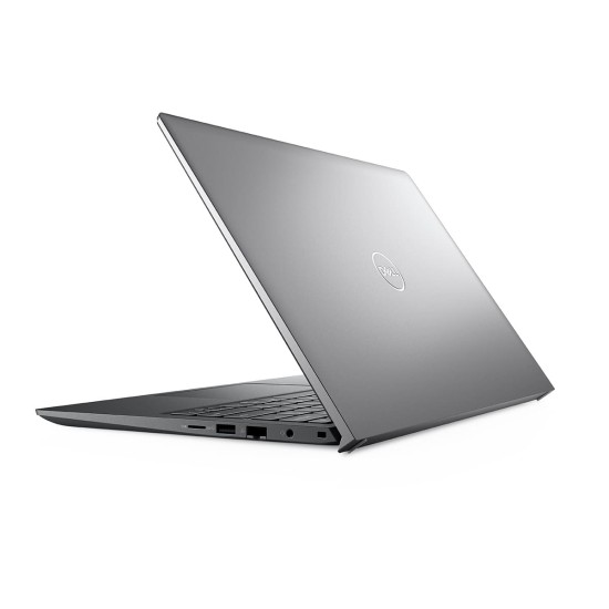 Dell Vostro 5415 14" Ryzen 3 5300U 8GB 256GB SSD