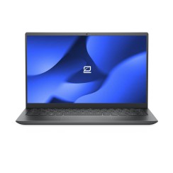 Dell Vostro 5415 15.6" Ryzen 5 5500U 8GB 256GB SSD