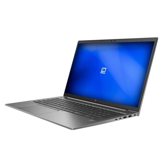HP ZBook Firefly 15 G8 i7 1185G7, 32GB, 1TB SSD, Quadro T500 4GB