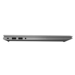 HP ZBook Firefly 15 G8 | i7-1165G7 · 32GB · 512GB SSD · Quadro T500 4GB