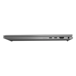HP ZBook Firefly 15 G8 15.6" i7-1165G7 32GB 512GB Quadro