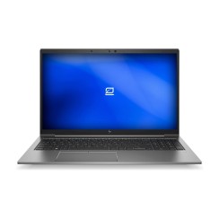 HP ZBook Firefly 15 G8 15.6" i7-1165G7 32GB 512GB Quadro