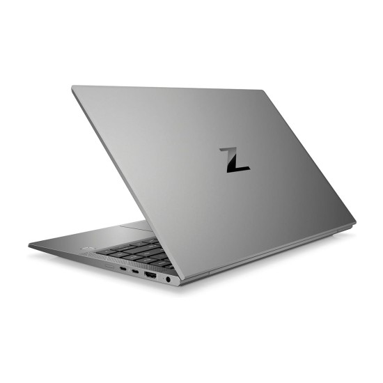 HP ZBook Firefly 14 G8 14" i7-1185G7 32GB 512GB SSD