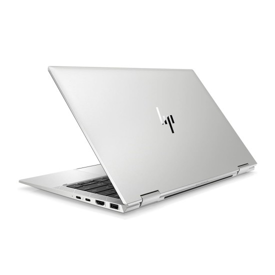 HP EliteBook x360 1030 G8 Touch 13.3" i7 16GB SSD A+