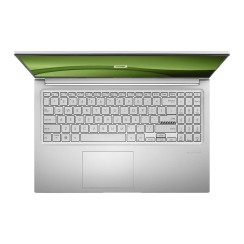 ASUS VivoBook M1502YA 15.6" Ryzen 7 7730U 16GB 512GB