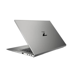 HP ZBook Studio G8 15.6" i7-11850H 32GB 512GB Quadro T1200