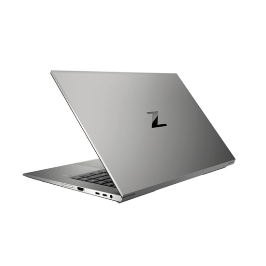 HP ZBook Studio G8 15.6" i7-11850H 32GB 512GB Quadro T1200