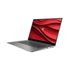 HP ZBook Studio G8 15.6" i7-11850H 32GB 512GB Quadro T1200