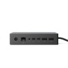 Microsoft Surface Docking Station 1661, A+ + Charger Included