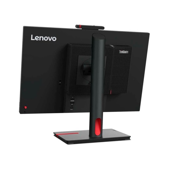 Lenovo ThinkCentre TIO 24 Gen 4 24" FHD IPS
