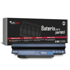 Batteries for Acer eMachines EM350 laptop