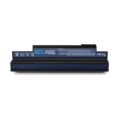 Batteries for Acer eMachines EM350 laptop