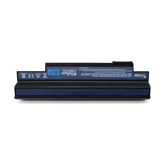 Batteries for Acer eMachines EM350 laptop