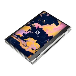 HP EliteBook x360 830 G8 13.3" i5-1145G7 16GB 256GB
