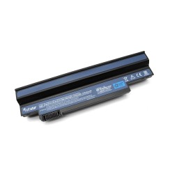 Batteries for Acer eMachines EM350 laptop