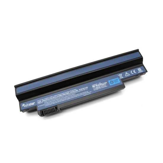 Batteries for Acer eMachines EM350 laptop