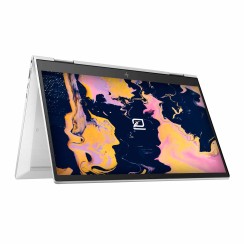 HP EliteBook x360 830 G8 13.3" i5-1145G7 16GB 256GB