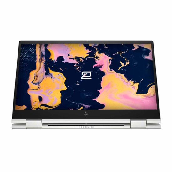 HP EliteBook x360 830 G8 13.3" i5-1145G7 16GB 256GB